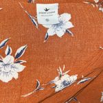 Paper Crane  Crop size small Photo 2