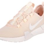 Nike Brand New Women’s Ashin Modern Trainers Photo 0