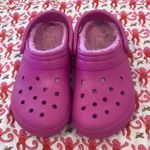 Crocs Women’s 7 Photo 0