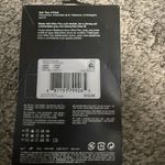 Nike NWT  Flex Hair Ties 6-Pack - Black, White, Tan Photo 1