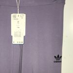 Adidas NWT-Lavender  leggings Photo 7