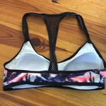 Venus  size 12 super cute tropical top  Photo 1