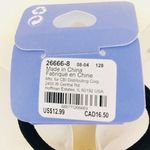 Claire’s Hair bow Accessory Photo 3