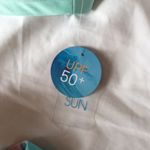 Forever 21 bikini top. Fits xs Photo 2