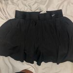 Nike  Skirt Dri-Fit Photo 0