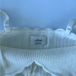 Aritzia  Wilfred Soloist Top Photo 1