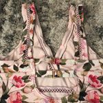 Antonio Melani π Tankini Swim Top, size Medium Photo 5