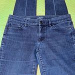 Loft Ann Taylor  Jeans size 29 Photo 0