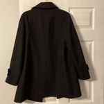 Mystic  Women 🧥 size S excellent condition bust 34” and long 31” Photo 8