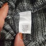 Dana Buchman   knit cowlneck sweater Photo 4