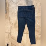Good American  fits everybody Classic Blue Women's Jeans size 12 / 31 Photo 1