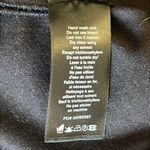 Rag and Bone Rag & Bone Sid Pique Stand Collar Black Blazer Jacket Size 6 Photo 8