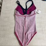 Nike Women’s One Piece Swimsuit Photo 10