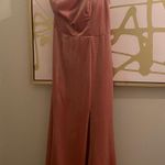 Azazie Kala Dress Photo 1