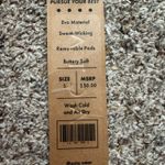 ACTA  x Tori Halford Evo Double Dainty Tank Photo 4