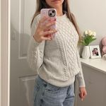 Gap Sweater Knit Photo 1