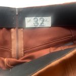 Free People Flares Photo 5