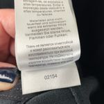 Columbia Women's Belle De Tour Softshell Trench Coat Jacket Size XL High Neck Photo 8