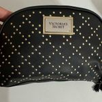 Victoria's Secret  Makeup Bag Photo 6