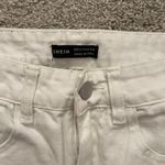 SheIn Wide Leg Jeans Photo 2