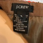 J.Crew The No. 2 Pencil Skirt in Harvest Tweed 6 Photo 10