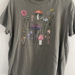 Target  Graphic Tee Photo 0
