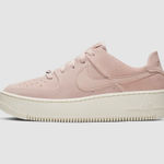 Nike  Air Force 1 Sage Low – Women’s Size 6 Photo 0