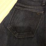 joe's jeans Joe’s Jeans Honey Booth Fit side Leg Jeans Photo 4