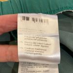 Raffaello Rossi Womens Flat Front Mid Photo 7