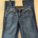 James Jeans Cody  Photo 0