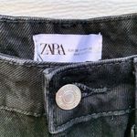 ZARA Jeans Photo 5
