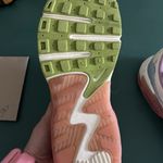 Nike Air Max 270 Photo 4