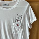 Lauren Moshi  Beverly Hills Tee Photo 1