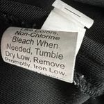 SheIn High Rise Cargo Pants Womens XS/S Streetwear Gorpcore Cyberpunk Y2K Style Photo 10