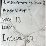 Nike  dri fit‎ leggings Photo 11