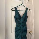 Cache Y2K Caché mermaid gown Photo 6