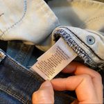 Loft Ann Taylor Modern Skinny Jeans 24/00 Photo 6