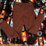 American Eagle Outfitters Jean Photo 1