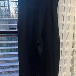 Garage  One-Piece Active Romper Medium Photo 2