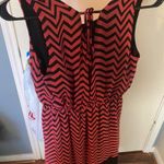 Enfocus Studio Dress Photo 1