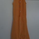 Poster Girl Jetta Jumpsuit Photo 2