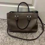 Michael Kors Purse Photo 0