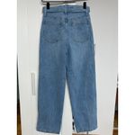 Madewell x Warm Women's High Photo 3