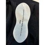 ANDIE Swim the Amalfi Eco Nylon One Piece in Black S NWT Photo 9