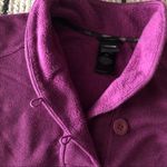 The North Face sweater Photo 2