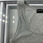 White Fox Boutique White fox Photo 4