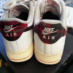 Nike Custom Air Force one  Photo 3