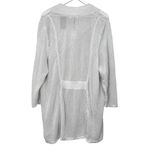 Calvin Klein  Cardigan Size 3X NWT Womens Photo 8