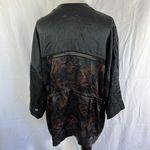 IRO  Silk Kimono Robe Photo 4