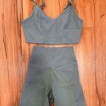Aerie OFFLINE by  Set Two-Piece Athletic Photo 0
